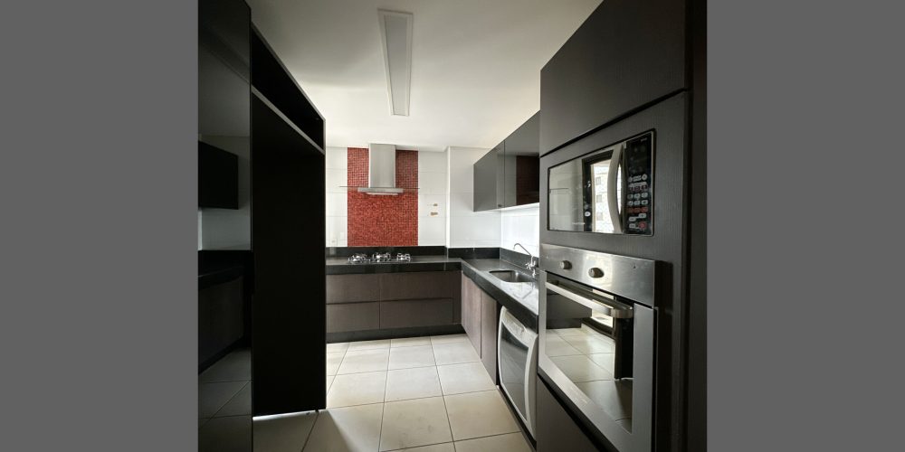 condominio-paysage-vila-alpes (32)