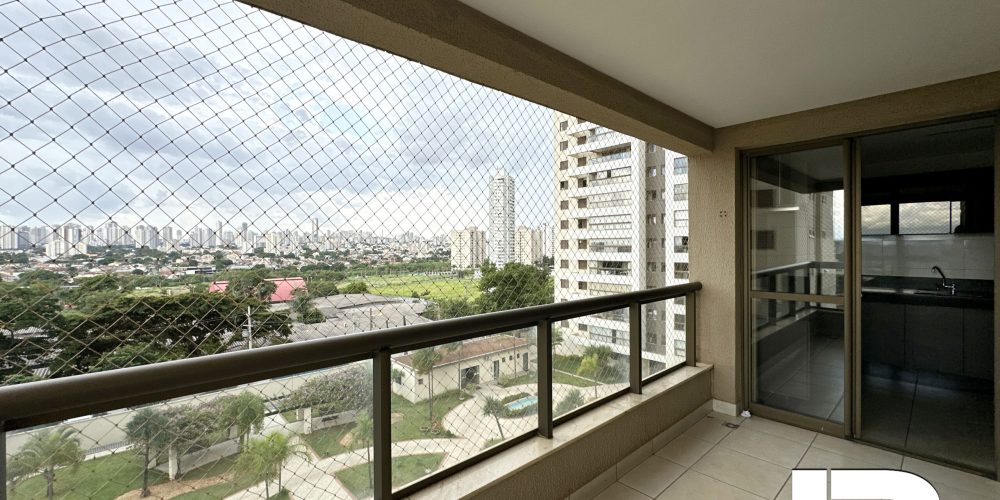 condominio-paysage-vila-alpes (34)