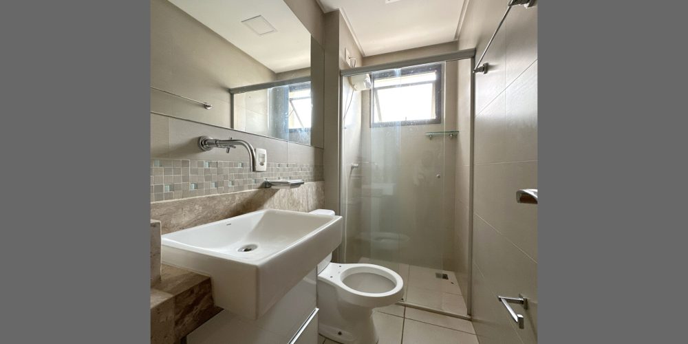 condominio-paysage-vila-alpes (35)