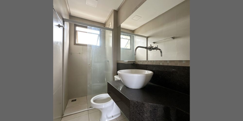 condominio-paysage-vila-alpes (36)