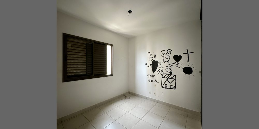 condominio-paysage-vila-alpes (37)