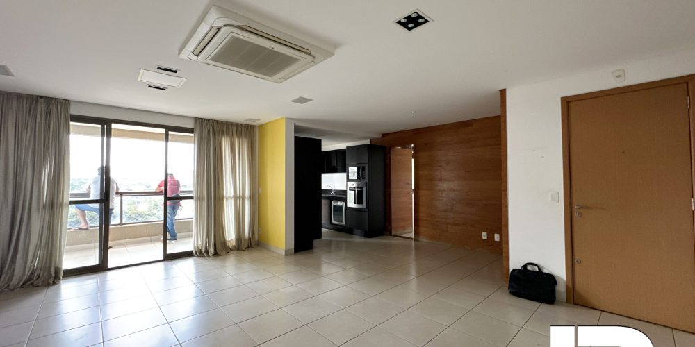 condominio-paysage-vila-alpes (38)