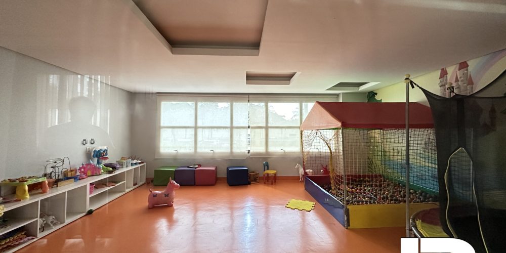 condominio-paysage-vila-alpes (40)