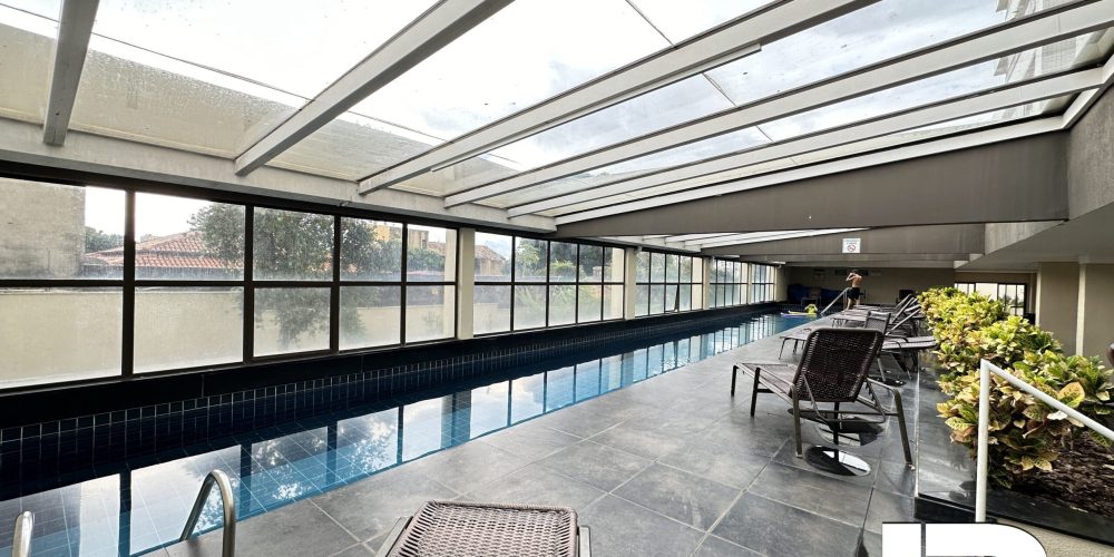 condominio-paysage-vila-alpes (45)