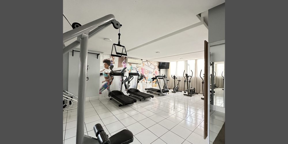 condominio-paysage-vila-alpes (5)