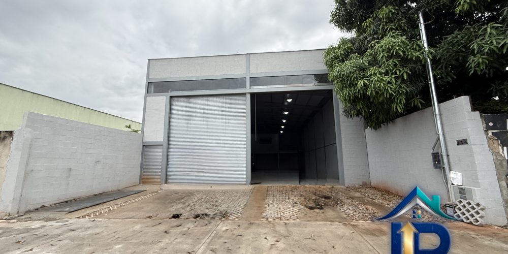 galpao_cidade_jardim_goiania2