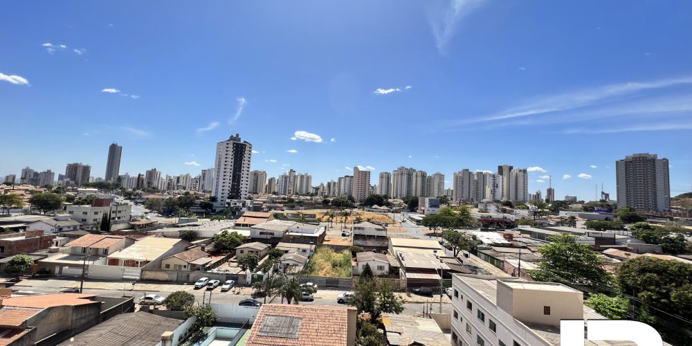 home-serrinha-alto-bueno-goiania (1)