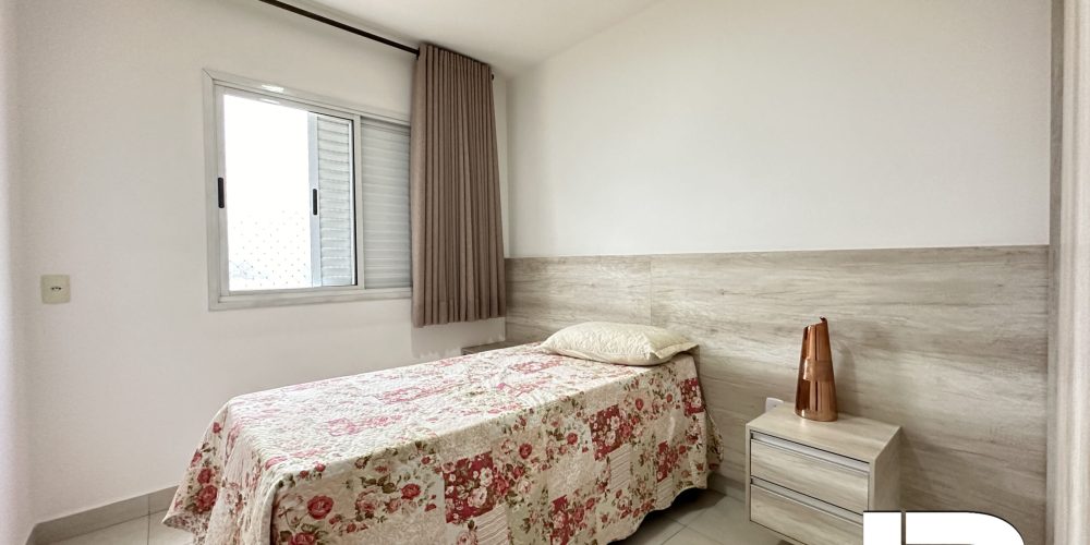 home-serrinha-alto-bueno-goiania (14)