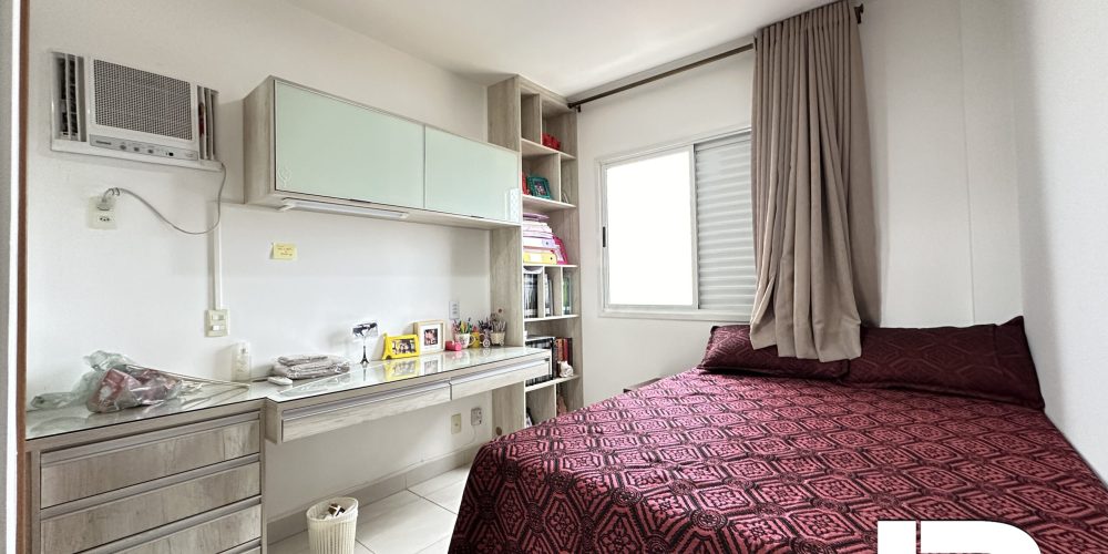 home-serrinha-alto-bueno-goiania (16)