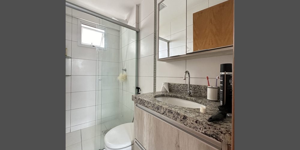 home-serrinha-alto-bueno-goiania (17)