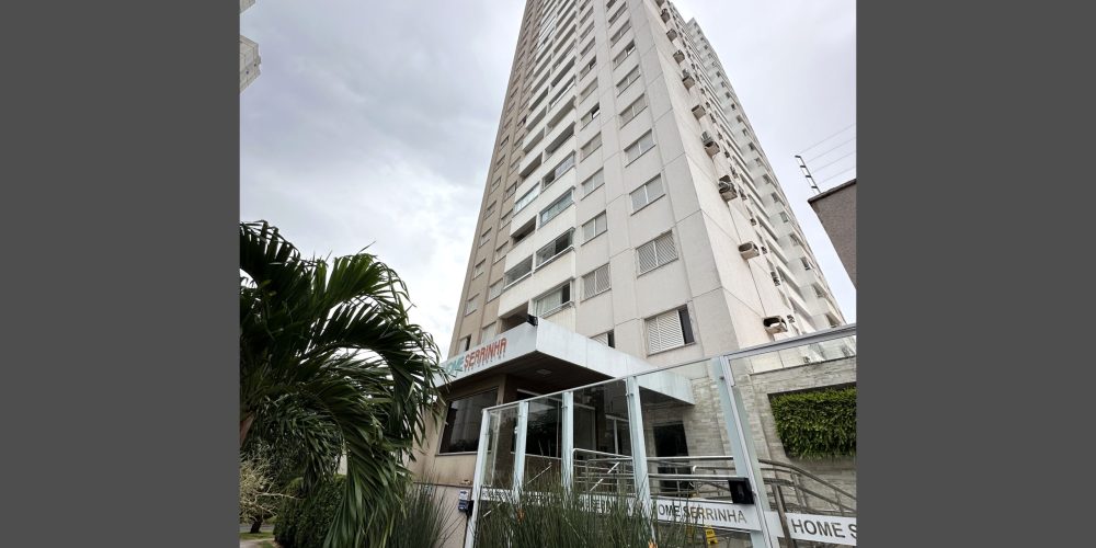 home-serrinha-alto-bueno-goiania (19)