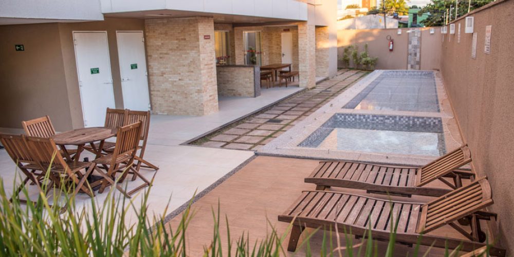 home-serrinha-alto-bueno-goiania (2)