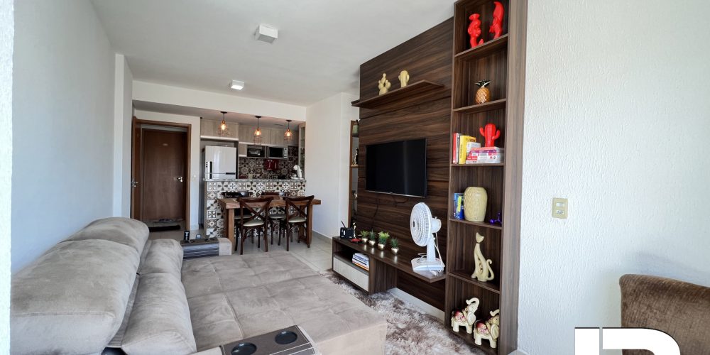 home-serrinha-alto-bueno-goiania (2)