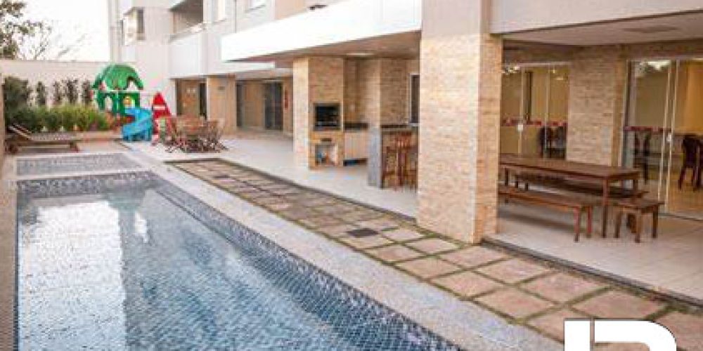 home-serrinha-alto-bueno-goiania (20)