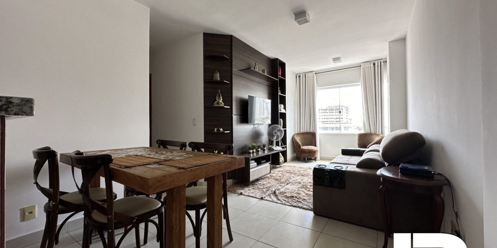 home-serrinha-alto-bueno-goiania (23)