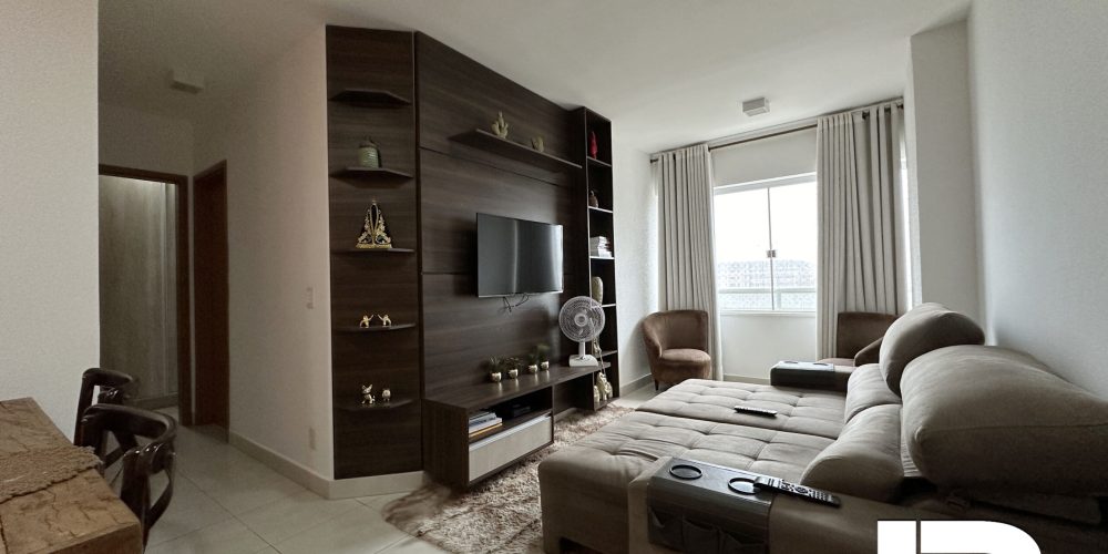 home-serrinha-alto-bueno-goiania (7)