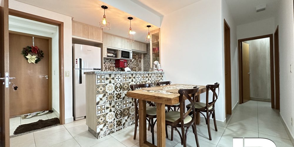 home-serrinha-alto-bueno-goiania (8)