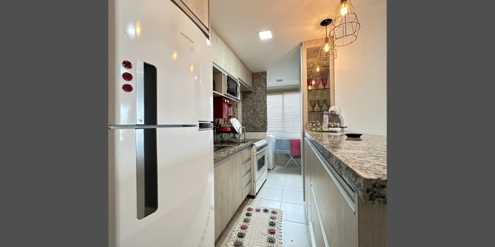 home-serrinha-alto-bueno-goiania (9)