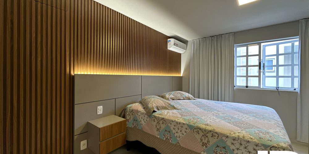 jardins-florença-goiania (1)