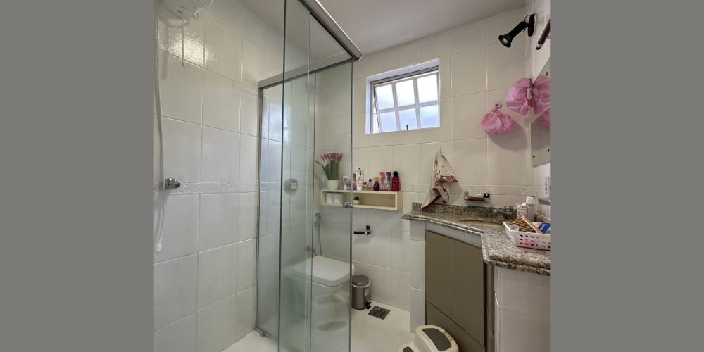 jardins-florença-goiania (10)