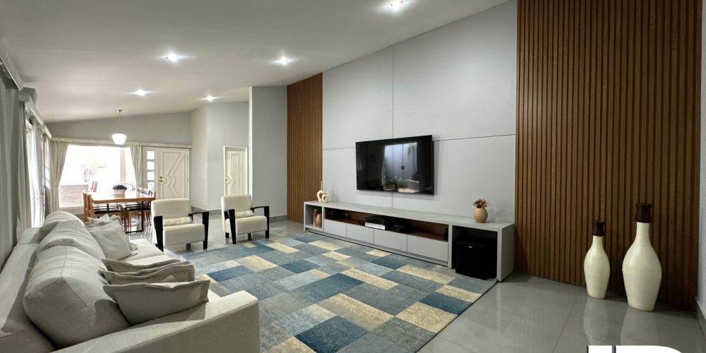 jardins-florença-goiania (14)