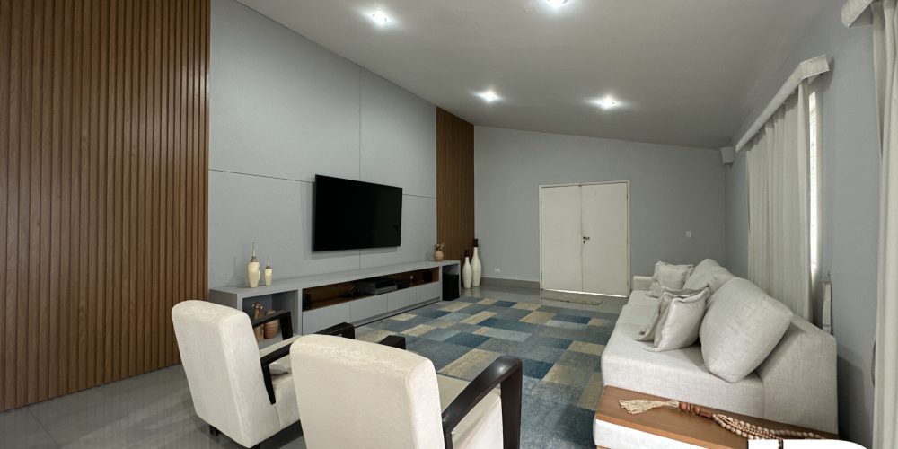 jardins-florença-goiania (15)