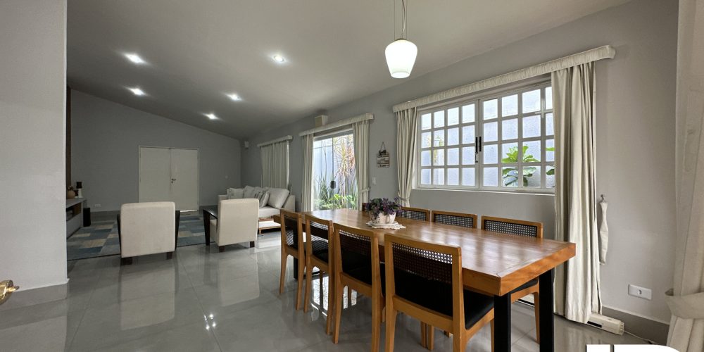 jardins-florença-goiania (18)