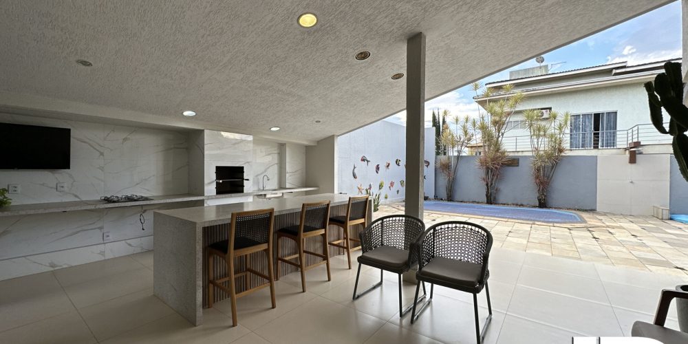 jardins-florença-goiania (20)