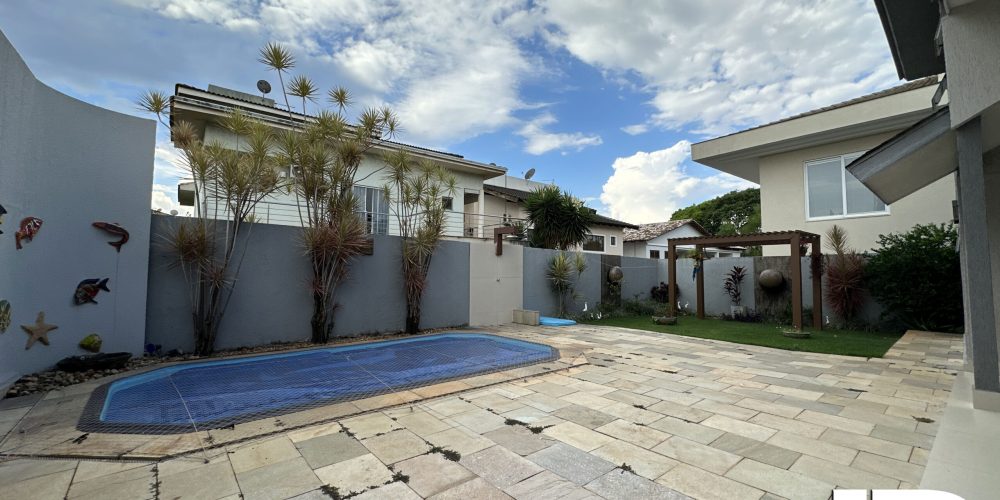 jardins-florença-goiania (22)