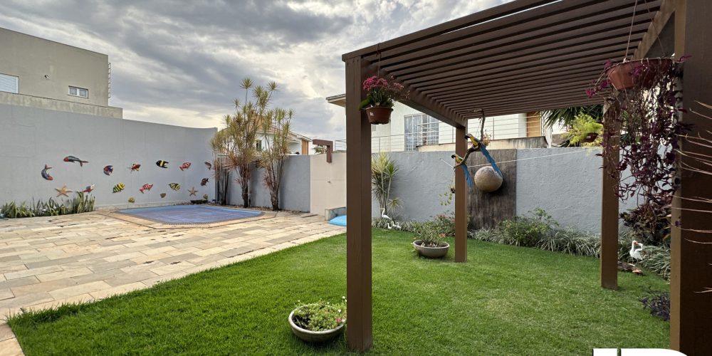 jardins-florença-goiania (25)