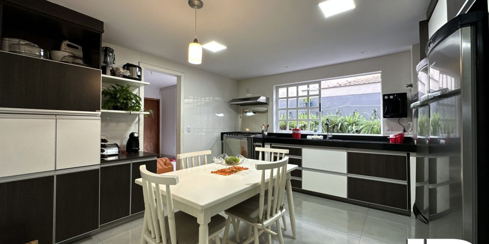 jardins-florença-goiania (29)