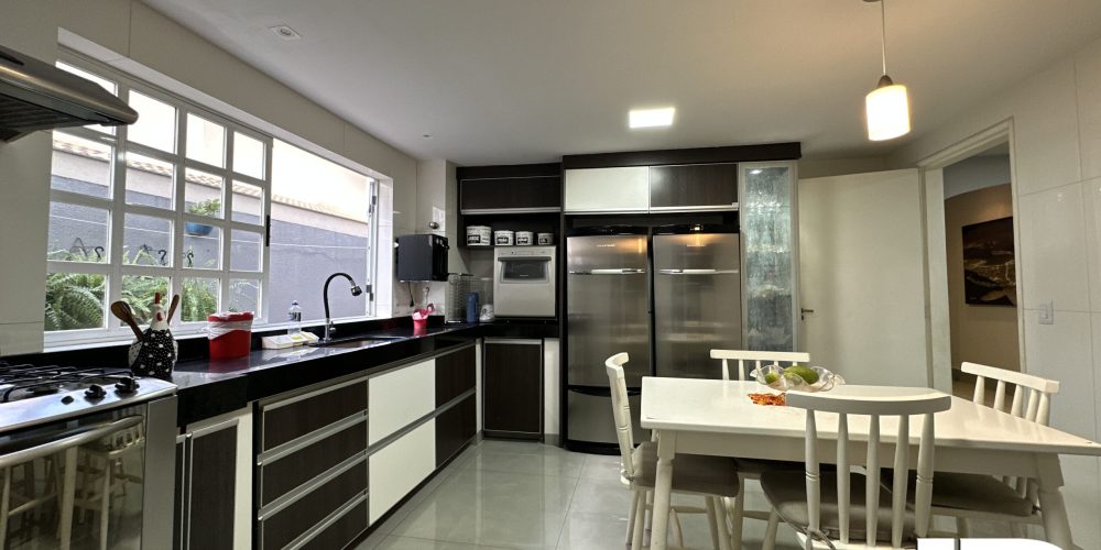 jardins-florença-goiania (30)