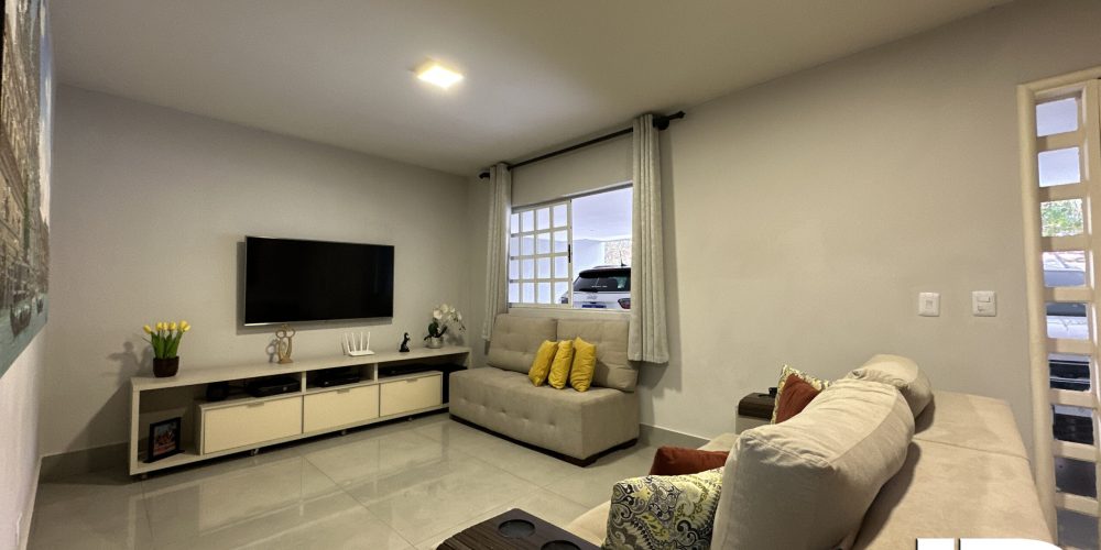 jardins-florença-goiania (33)