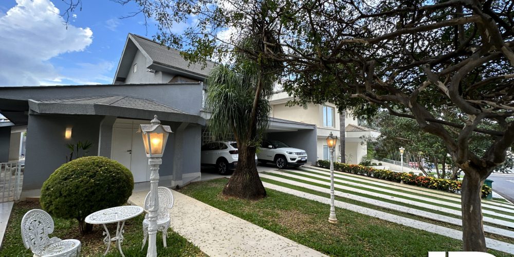 jardins-florença-goiania (35)