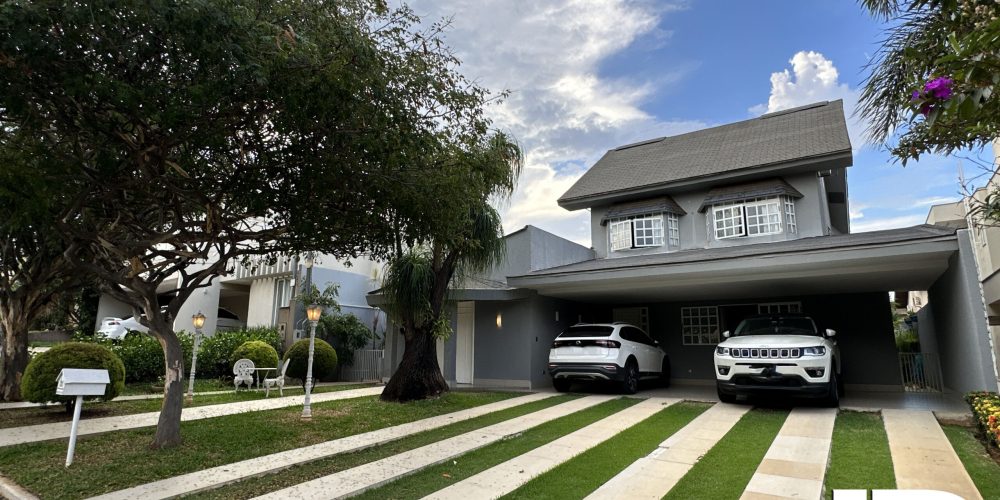 jardins-florença-goiania (36)