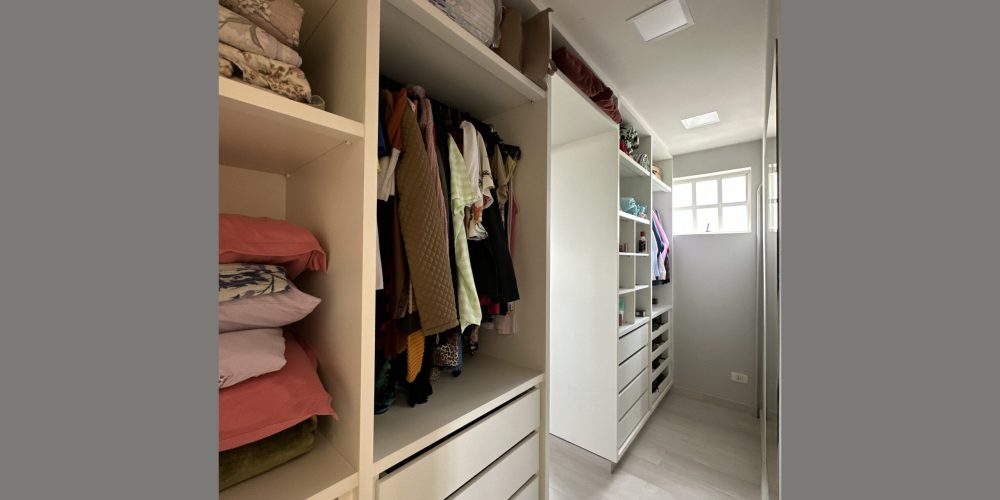 jardins-florença-goiania (4)