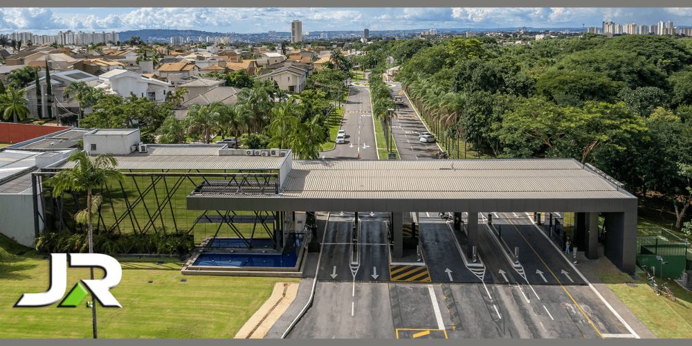 jardins-florença-goiania (40)