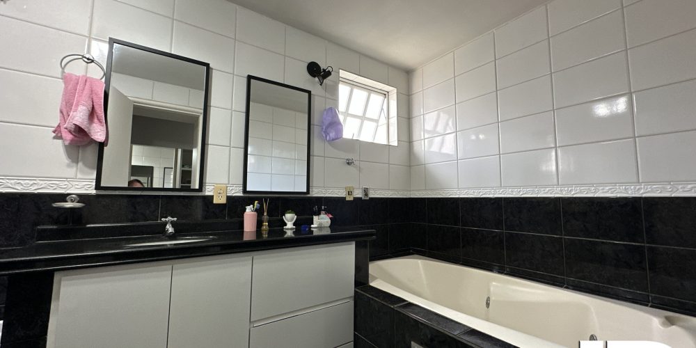 jardins-florença-goiania (6)