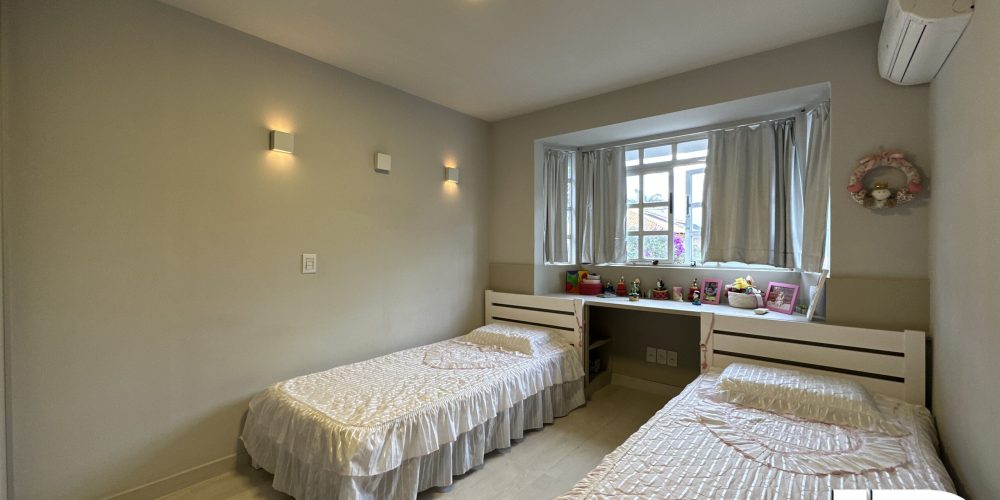 jardins-florença-goiania (8)