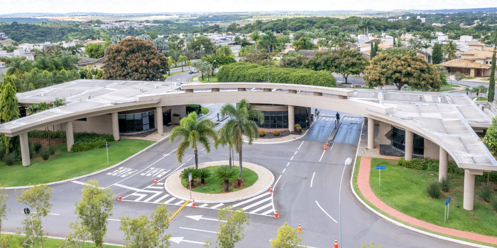 jardins-paris-goiania (1)