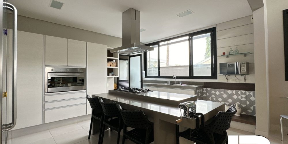 jardins-paris-goiania (10)