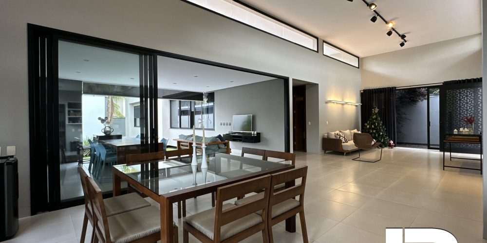 jardins-paris-goiania (13)