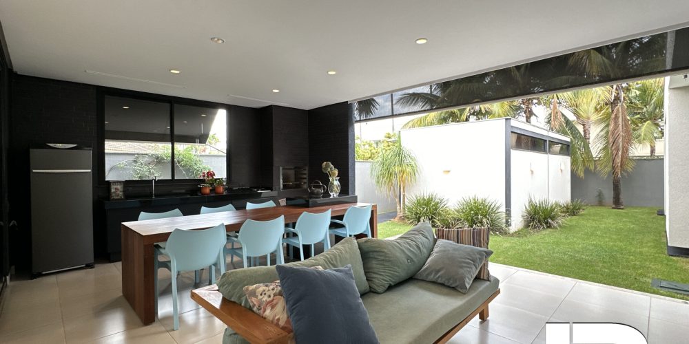 jardins-paris-goiania (14)