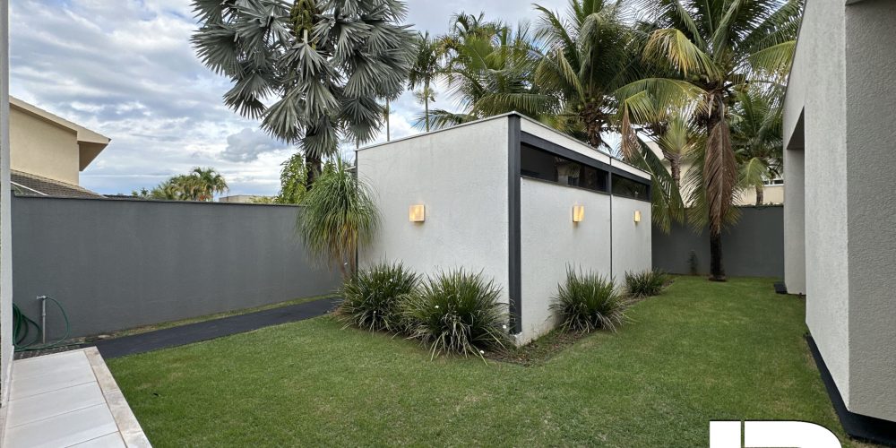 jardins-paris-goiania (16)