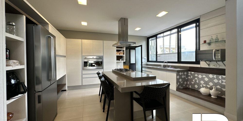 jardins-paris-goiania (18)