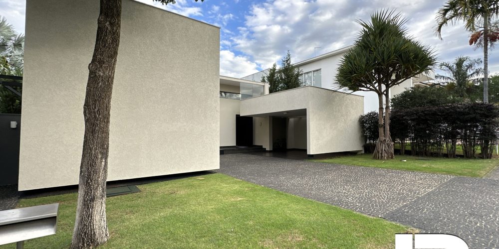 jardins-paris-goiania (2)