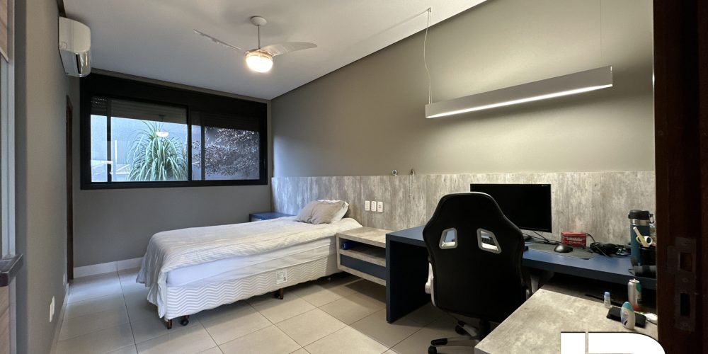 jardins-paris-goiania (21)