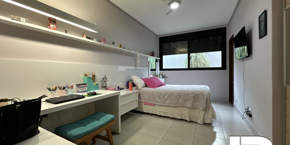 jardins-paris-goiania (24)