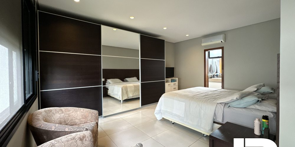 jardins-paris-goiania (25)