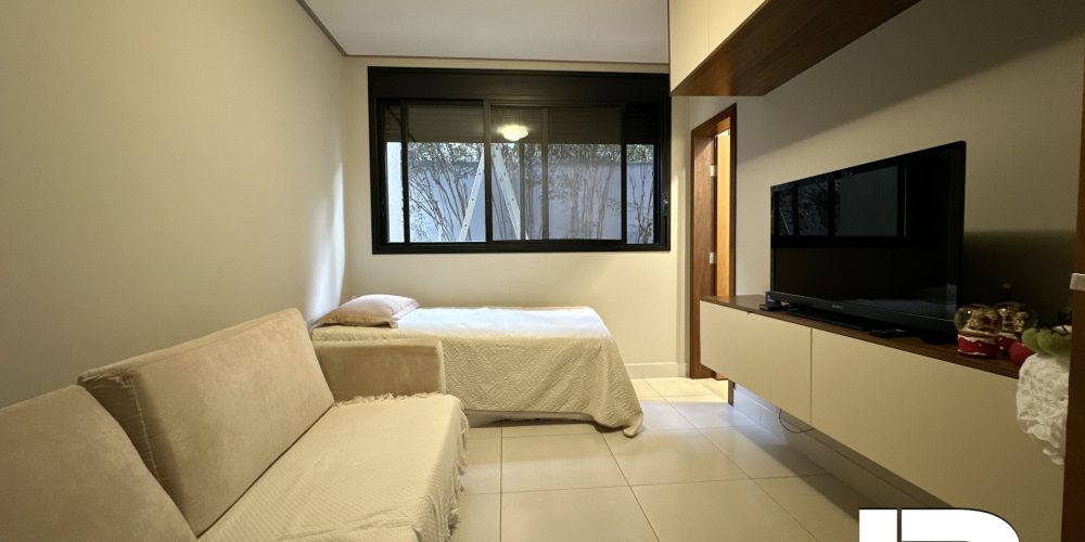 jardins-paris-goiania (30)